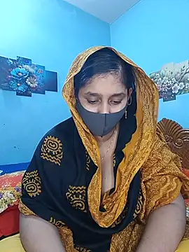Cute Faria online show from July 3, 3:18 pm
