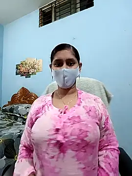 Cute Faria online show from July 26, 11:28 am