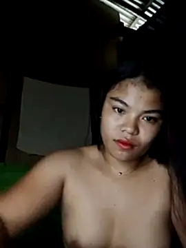 cloe candy19 online show from November 1, 10:12 pm