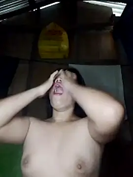 cloe candy19 online show from December 15, 10:14 pm