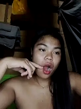 cloe candy19 online show from December 18, 10:10 am