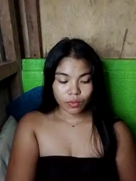 cloe candy19 online show from February 14, 6:43 am