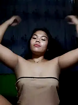 cloe candy19 online show from June 3, 6:38 am