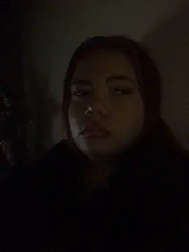 pamelalambert online show from October 13, 9:20 am