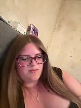 CurvyPaar2 online show from May 5, 7:22 pm