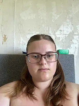 CurvyPaar2 online show from June 26, 1:48 pm