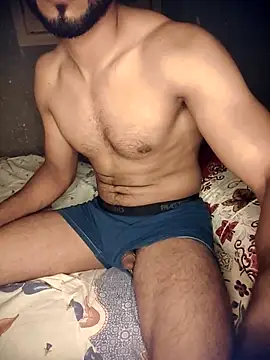 ahmed-eg1997 online show from September 27, 11:54 pm