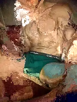 ahmed-eg1997 online show from March 9, 1:53 am