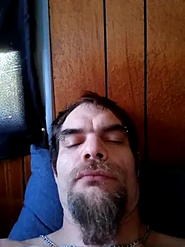 Snapshot of JohnnyBaby85 chatting on May 2, 2:55 pm JohnnyBaby85 online show from May 2, 2:55 pm