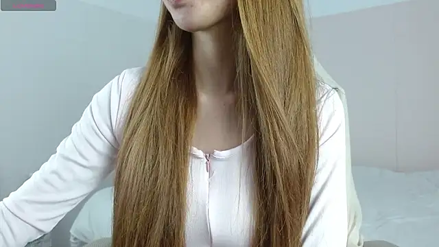 Alina MissAsian online show from November 15, 9:39 am