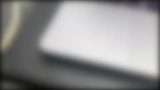 camille delrey online show from March 15, 10:16 pm