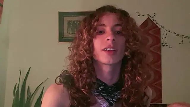 Snapshot of camille_delrey chatting on June 21, 3:20 am camille delrey online show from June 21, 3:20 am