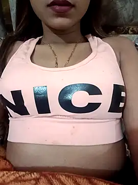 payalsharma95 online show from November 29, 5:05 pm