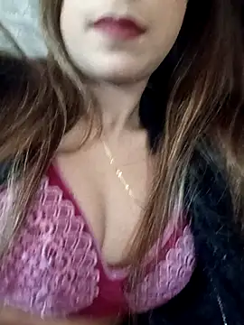 payalsharma95 online show from December 5, 5:20 pm