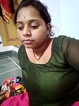 Snapshot of Hot_crety chatting on September 11, 9:37 pm Hot crety online show from September 11, 9:37 pm