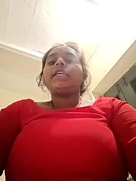 Snapshot of Hot_crety chatting on October 29, 3:25 pm Hot crety online show from October 29, 3:25 pm