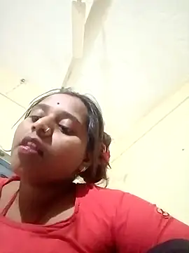 Snapshot of Hot_crety chatting on November 17, 12:55 pm Hot crety online show from November 17, 12:55 pm