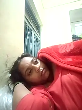 Snapshot of Hot_crety chatting on November 20, 11:59 pm Hot crety online show from November 20, 11:59 pm