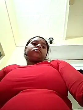 Snapshot of Hot_crety chatting on November 23, 11:48 pm Hot crety online show from November 23, 11:48 pm