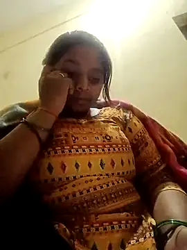 Snapshot of Hot_crety chatting on November 25, 5:24 pm Hot crety online show from November 25, 5:24 pm