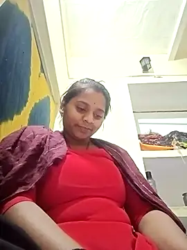 Snapshot of Hot_crety chatting on November 30, 4:00 pm Hot crety online show from November 30, 4:00 pm