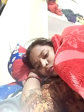 Hot crety online show from January 5, 9:51 pm