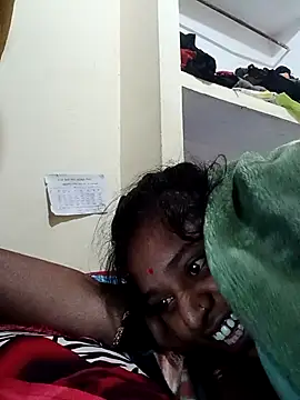 Hot crety online show from January 11, 5:07 pm