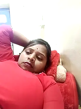 Hot crety online show from February 26, 8:46 am