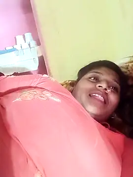 Hot crety online show from March 13, 4:02 pm