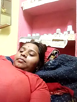 Snapshot of Hot_crety chatting on May 24, 5:56 am Hot crety online show from May 24, 5:56 am