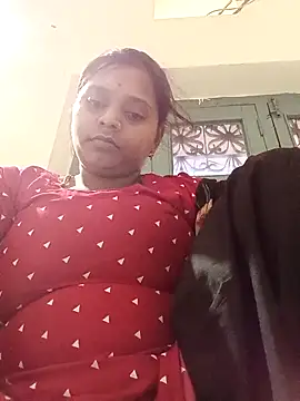 Snapshot of Hot_crety chatting on June 9, 1:12 pm Hot crety online show from June 9, 1:12 pm