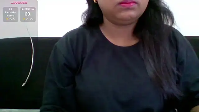 cute girl007 online show from October 28, 6:50 am