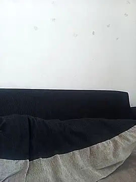 cute girl007 online show from November 20, 6:35 am