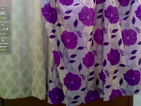 cute girl007 online show from March 14, 7:03 am