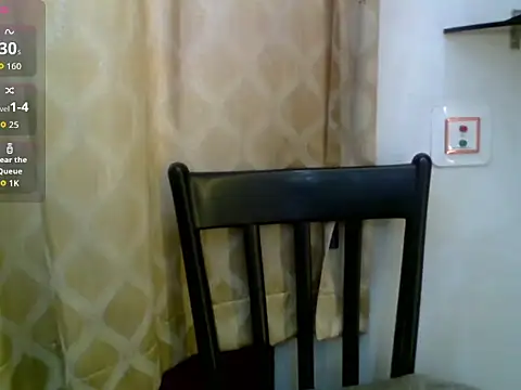 cute girl007 online show from March 19, 7:12 am