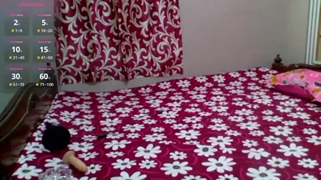 Snapshot of cute_girl007 chatting on June 3, 5:54 am cute girl007 online show from June 3, 5:54 am