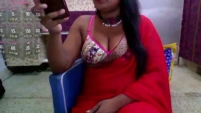 Snapshot of cute_girl007 chatting on June 4, 6:30 am cute girl007 online show from June 4, 6:30 am