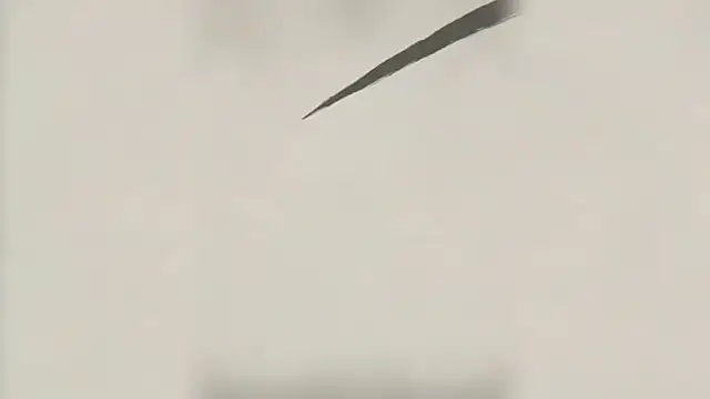 MSLOVE-001 online show from March 2, 1:51 pm