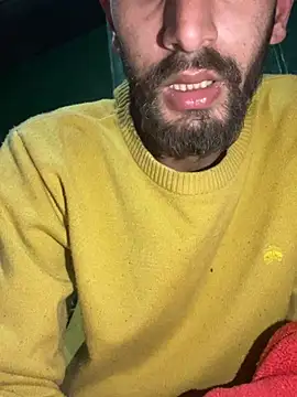 lyath3245 online show from February 9, 10:58 pm