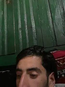 lyath3245 online show from February 27, 8:58 am