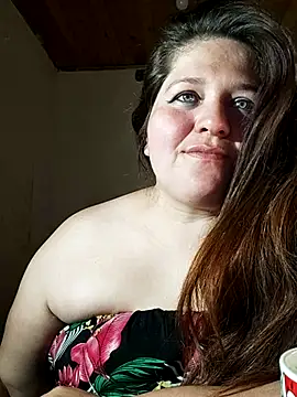 Daphne girlsex online show from November 12, 4:02 am