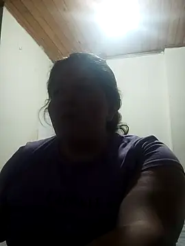 Daphne girlsex online show from November 27, 12:56 am