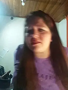 Daphne girlsex online show from December 3, 3:25 am