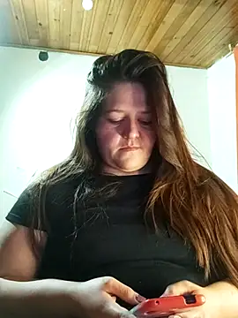 Daphne girlsex online show from December 4, 3:05 am