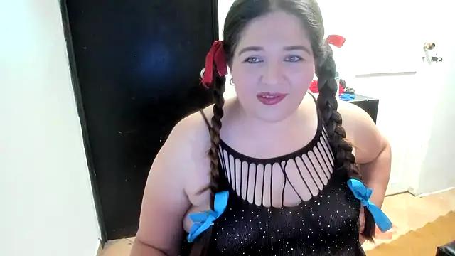 Daphne girlsex online show from April 28, 4:23 pm