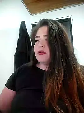 Snapshot of Daphne_girlsex chatting on May 17, 5:49 am Daphne girlsex online show from May 17, 5:49 am