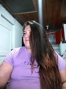 Snapshot of Daphne_girlsex chatting on May 30, 3:03 am Daphne girlsex online show from May 30, 3:03 am