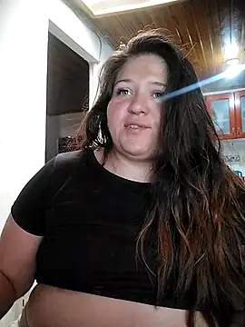 Snapshot of Daphne_girlsex chatting on June 9, 7:03 pm Daphne girlsex online show from June 9, 7:03 pm