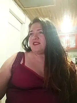 Snapshot of Daphne_girlsex chatting on June 13, 3:37 am Daphne girlsex online show from June 13, 3:37 am