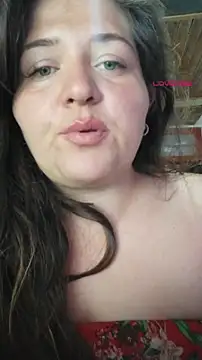 Snapshot of Daphne_girlsex chatting on June 26, 3:11 am Daphne girlsex online show from June 26, 3:11 am